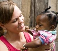 Imbabazi Orphanage